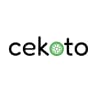 Cekoto