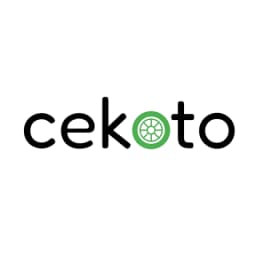 Cekoto